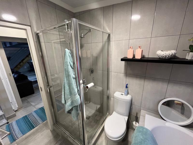 3 Bedroom Property for Sale in Dwarskersbos Western Cape